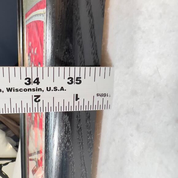 Vintage Chinese Silk Tapestry Embroidered Boats Kids Professionally Matted Frame - Picture 10 of 16